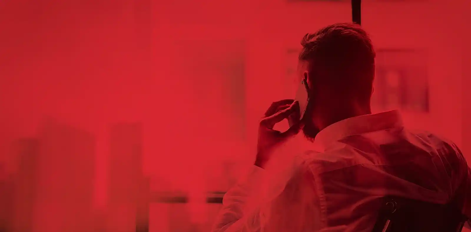 İncek Evden Eve Nakliye Slider