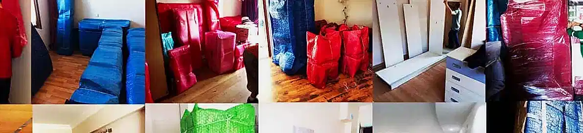 İncek şehir içi nakliyat İncek şehir içi nakliyat görseli